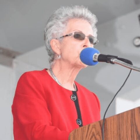 Republicans win first-ever county commissioner race in ocean - photo licensed by shore news network.