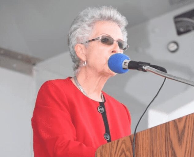 Quinn, Crea to face a primary election challenge