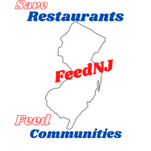 Feednj receives $150,000 grant from middlesex county department of human services