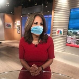 Did biden appointee apologize for past verbal attacks against republicans? - photo licensed by shore news network.