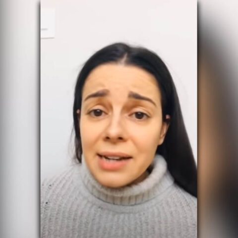 New york congresswoman aoc pens letter to pam bondi: am i under investigation? - photo licensed by shore news network.