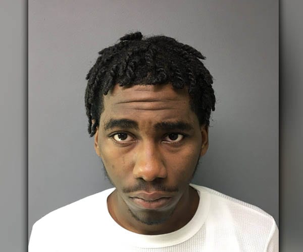 17-year-old bowling alley shooter arrested for killing one, injuring three