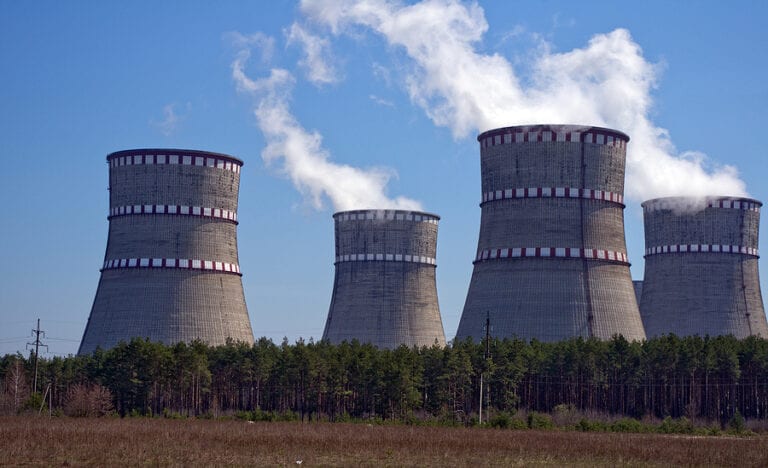 Iran claims it nabbed israeli spies attempting to blow up nuclear site - photo licensed by shore news network.