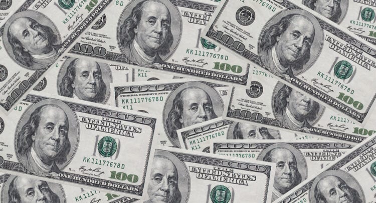 Six Foreign Nationals Charged for Defrauding Americans in Nationwide Fraud Operation