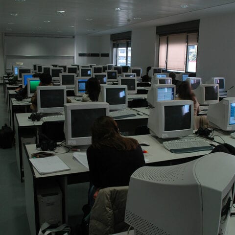 Court orders response tree llc to halt lead generation and consent farm operations - photo licensed by shore news network.