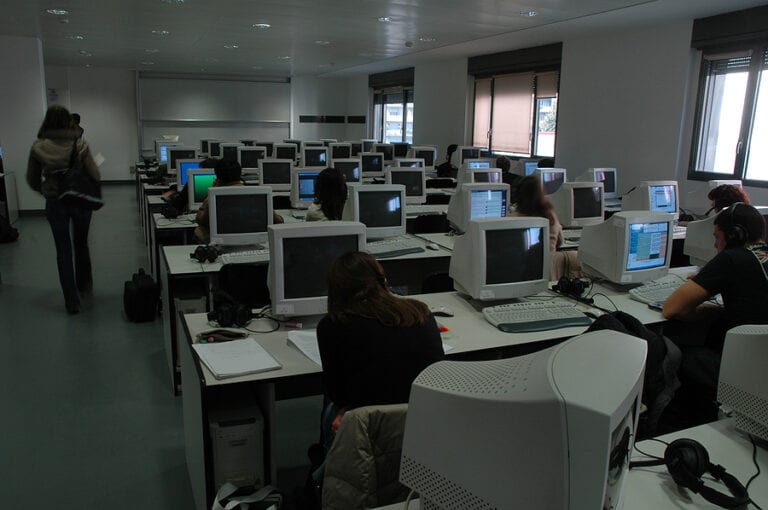 Court orders response tree llc to halt lead generation and consent farm operations - photo licensed by shore news network.