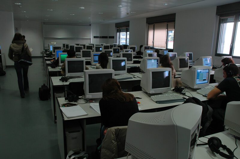 With New Jerseyans out of work, is Murphy administration farming COVID-19 call center jobs out of state?