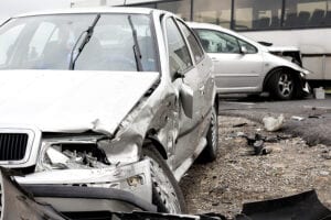 New jersey driving fatalities surged in 2020