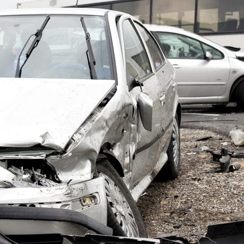 Traffic deaths decrease in first half of the year, remain above pre-pandemic levels - photo licensed by shore news network.