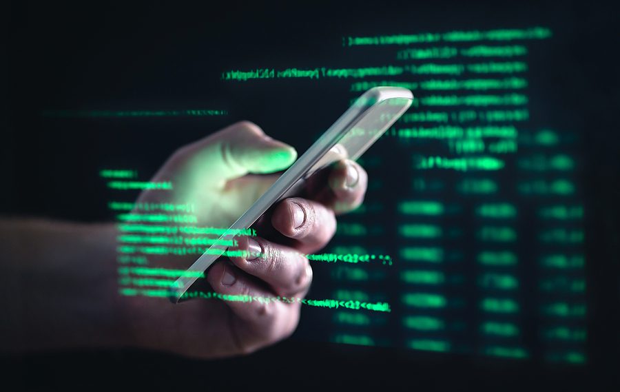 New Yorker Sentenced in Eastern District of Texas for Nationwide Identity Theft and Fraud Scheme