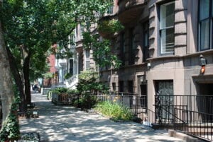 New york city building inspector facing bribery charge