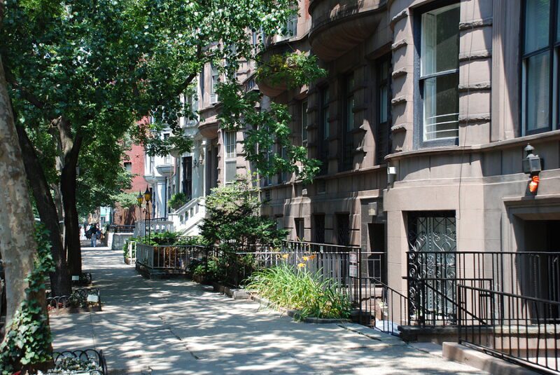 New York City Building Inspector Facing Bribery Charge