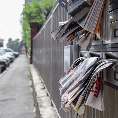 Fact check: did the brother of u. K. Labour party leader jeremy corbyn get arrested for comparing covid-19 to the holocaust? - photo licensed by shore news network.