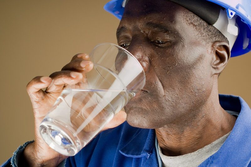 Did Hackers Really Try to Poison Tampa's Drinking Water Ahead of Super Bowl LV