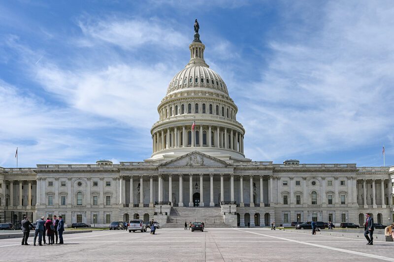 ‘I’m Happy To Show My Cards’: Progressives Double Down, Vow To Tank Infrastructure Bill If Budget Gets Delayed
