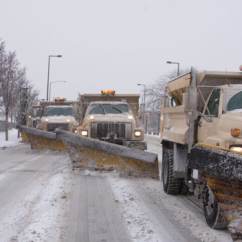 New jersey braces for severe winter weather: advisories and warnings issued - photo licensed by shore news network.