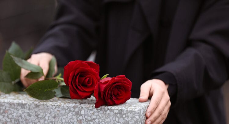 Murphy administration says nursing home residents who died of COVID-19 in hospital identified properly in reporting