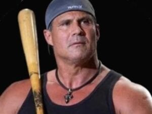 Roid raging jose canseco threatens barstool employees ahead of his big boxing match with intern