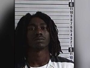 Panama city beach man charged for premeditated double murder
