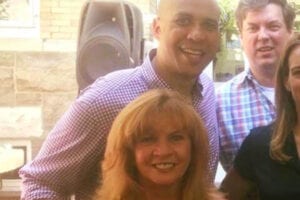 Morristown democrat pleads guilty to filing false election reports