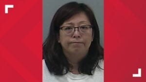 Hospital researcher sentenced to prison for conspiring to steal trade secrets, sell them in china