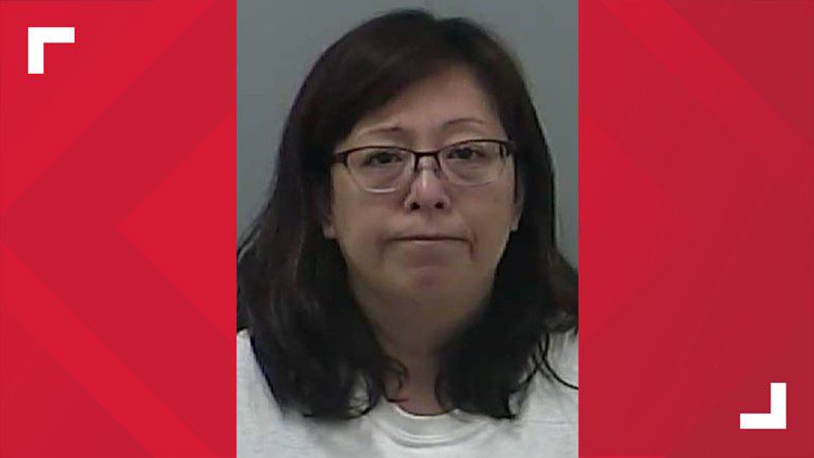 Hospital Researcher Sentenced to Prison for Conspiring to Steal Trade Secrets, Sell Them in China