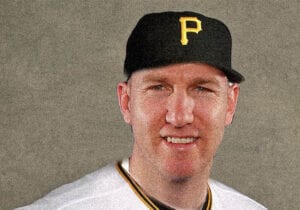 Toms river's todd frazier signs minor league deal with pittsburgh pirates