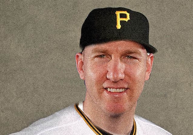 Toms River's Todd Frazier Signs Minor League Deal with Pittsburgh Pirates