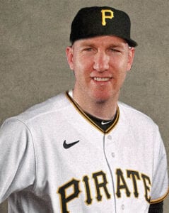 Toms river's todd frazier to call little league world series for espn