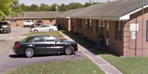 Child, 12, shoots and kills masked home intruder