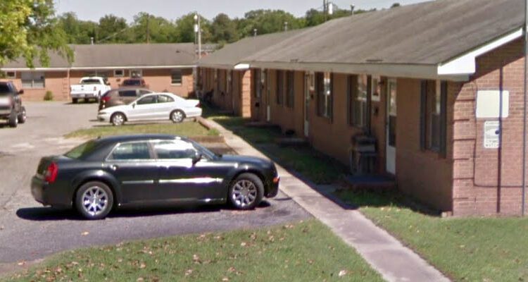 Child, 12, shoots and kills masked home intruder