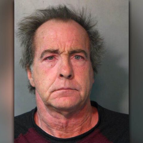 Dad catches child home health aide masturbating in front of non-verbal son - photo licensed by shore news network.