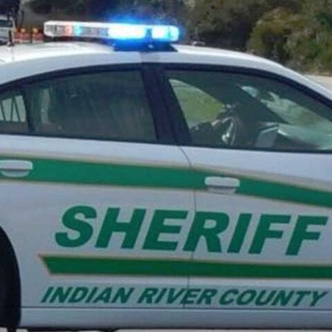 Woman shot early tuesday morning in indian river county - photo licensed by shore news network.