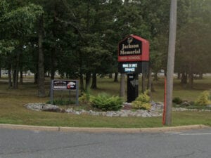 Jackson memorial high school on 10-day remote after 51 quarantined for covid-19