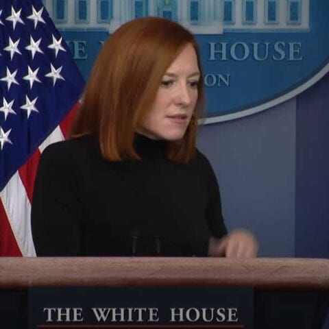 The majority of americans think misinformation is a problem. Here’s who they blame the most - photo licensed by shore news network.