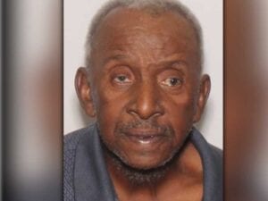 Silver alert issued for missing 79-year-old defuniak springs man