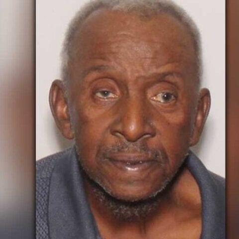 Silver alert issued for missing 79-year-old defuniak springs man - photo licensed by shore news network.