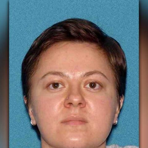 New jersey mom charged for murder of 4-year-old son - photo licensed by shore news network.