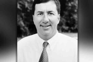 Massachusetts state democrat admits to campaign theft, defrauding irs