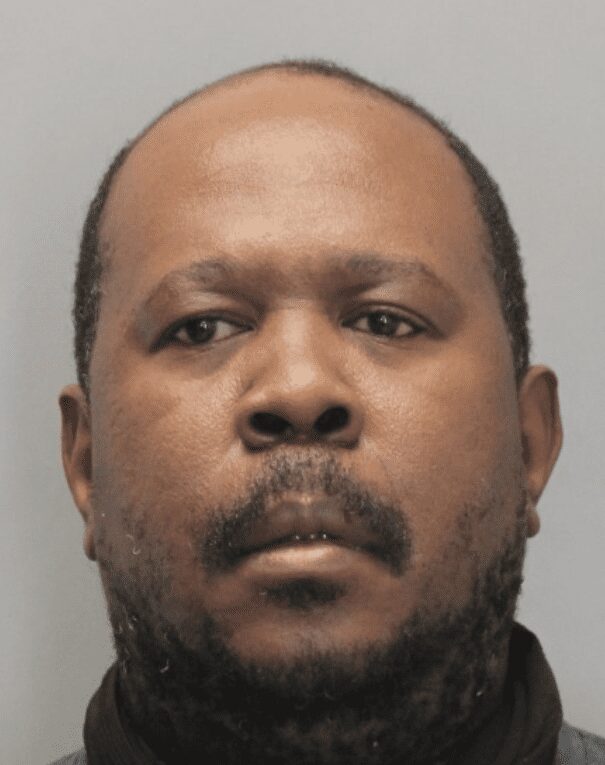 Delaware police arrest Magnolia stabbing murder suspect