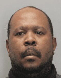 Delaware police arrest man wanted for magnolia stabbing murder