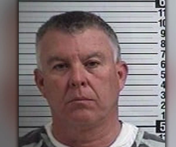 Panama City man touched child, solicited them for sex, police say