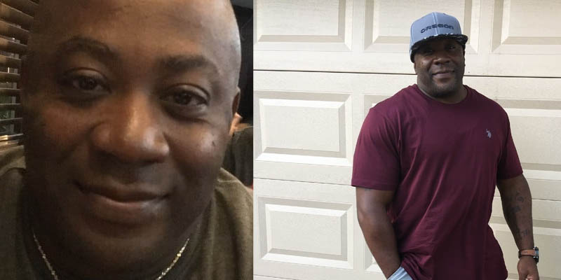Player stole stole girl's grandma's engagement ring to propose to another