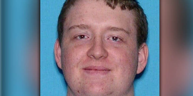 Man busted for luring 16-year-old runaway, soliciting her for 'lewd acts'