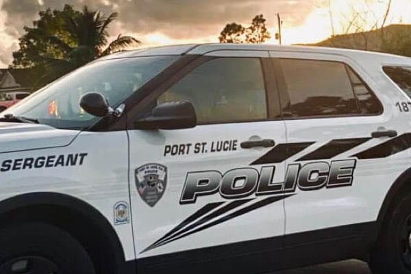 1 dead, 1 hospitalized as Port St. Lucie neighbor dispute turned deadly