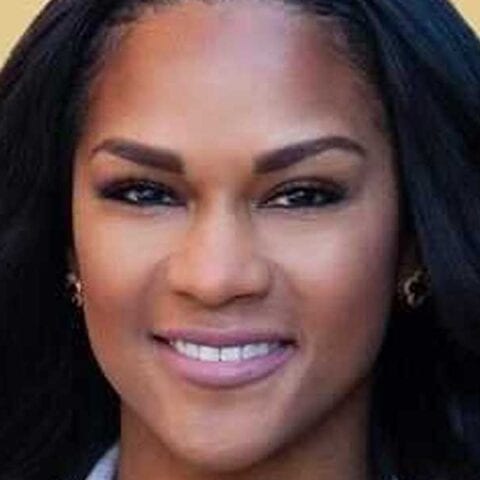 Joe biden's new state department spokeswoman once called cnn, wapo victim nick sandmann "a young terrorist" - photo licensed by shore news network.