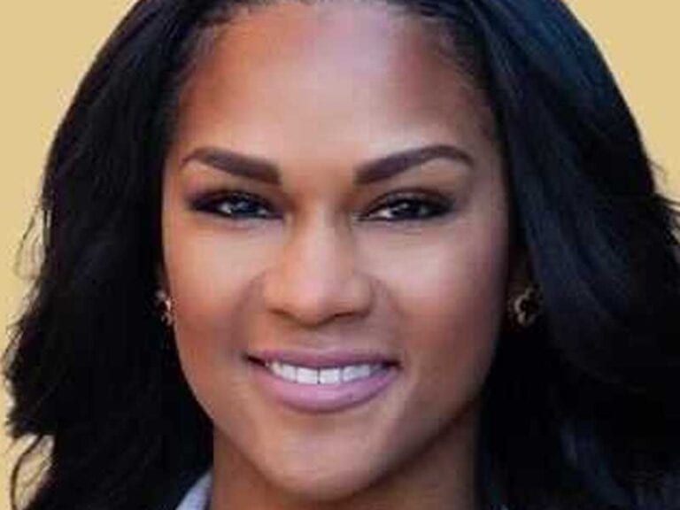 Joe biden's new state department spokeswoman once called cnn, wapo victim nick sandmann "a young terrorist" - photo licensed by shore news network.