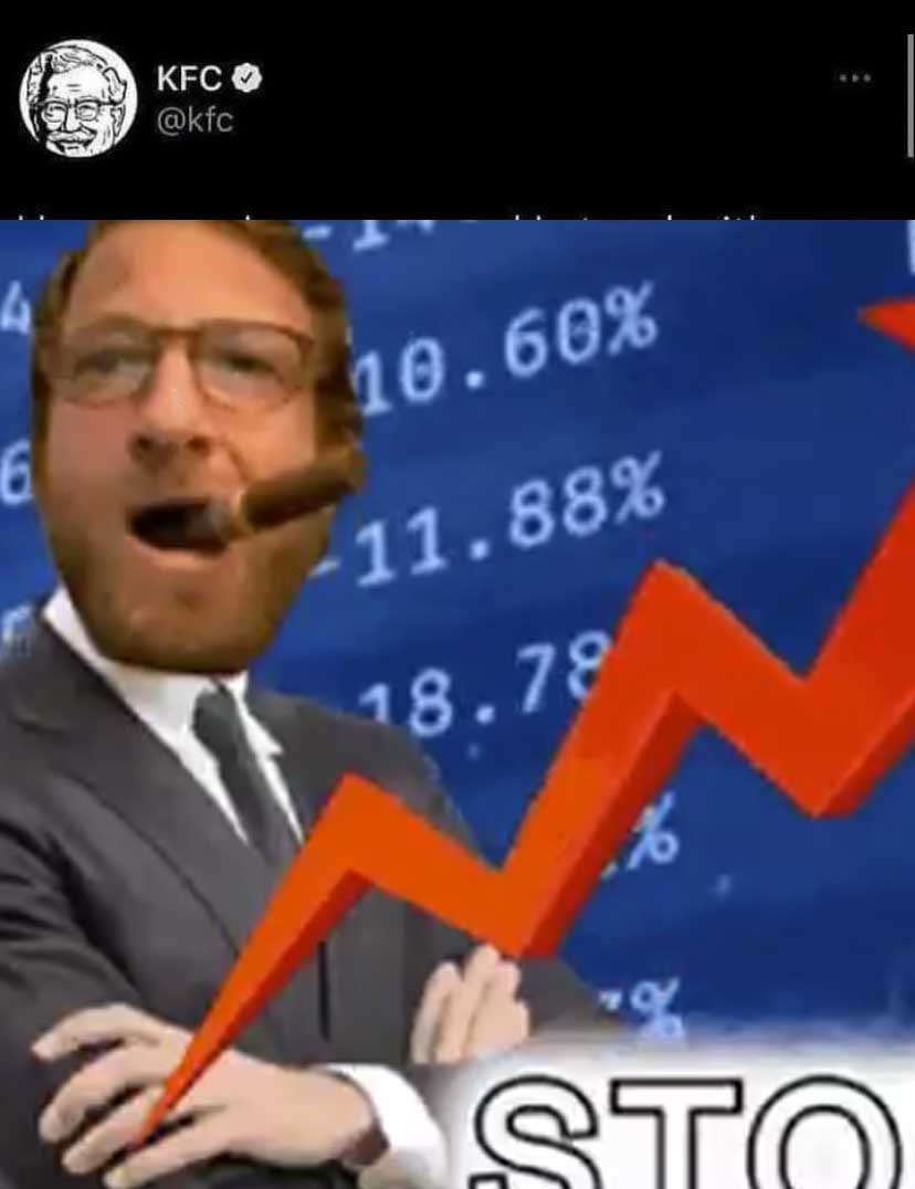 Fact Check: Did Barstool Sports President Dave Portnoy Really Lose $700,000 in Meme Stock Scandal?