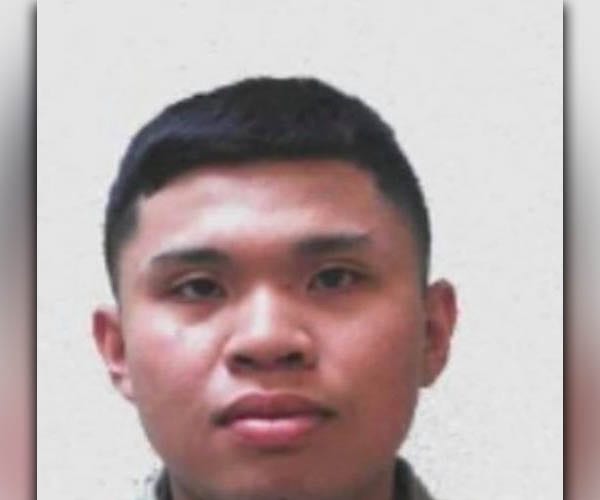 California man traveled to Jersey to have sex with 14-year-old girl