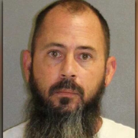 Man shot co-worker dead after he found out wife was having affair with him - photo licensed by shore news network.